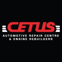 engine rebuilders in Calgary